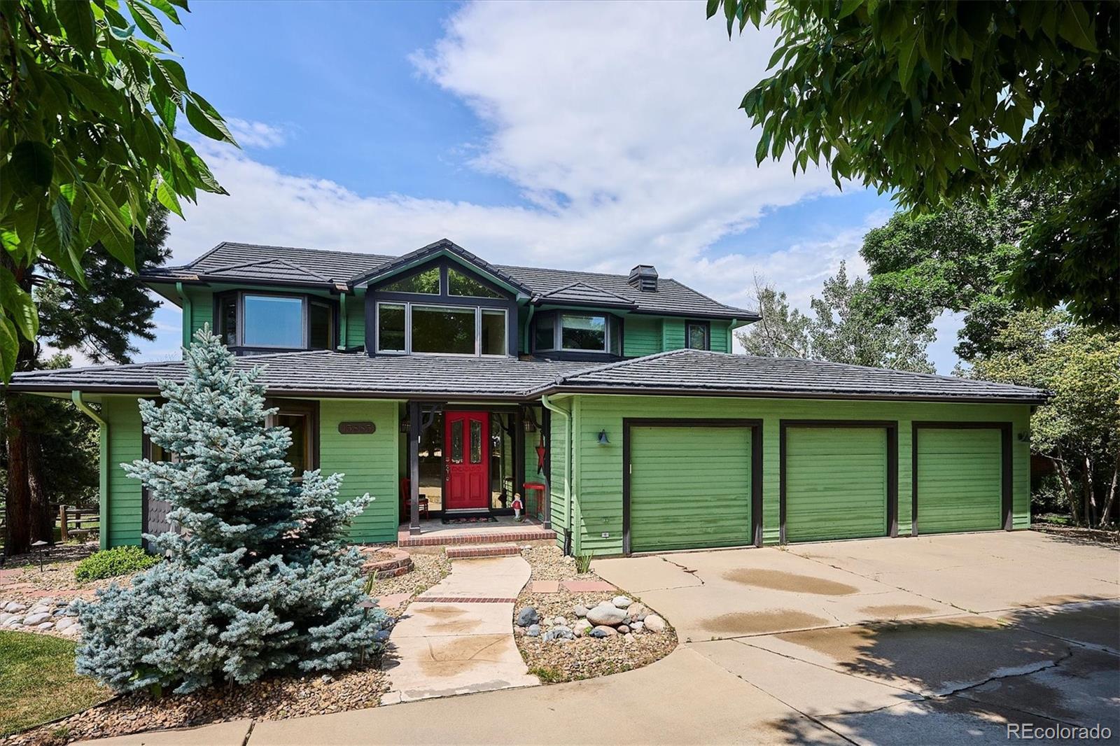 morrison  House Search Picture