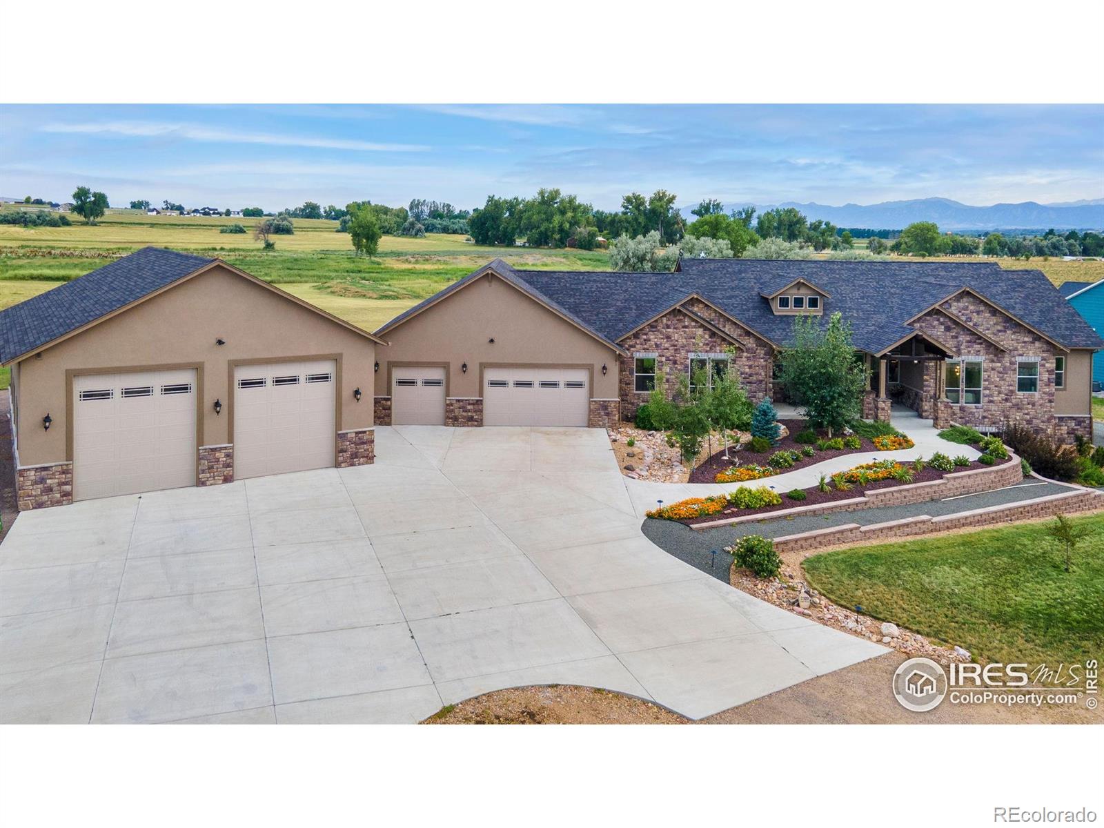 longmont  House Search Picture