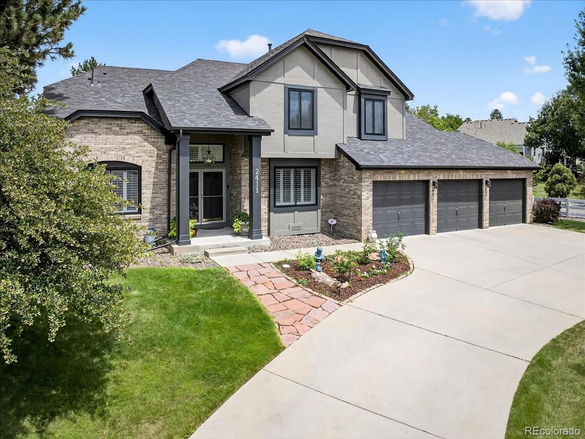 littleton  House Search Picture