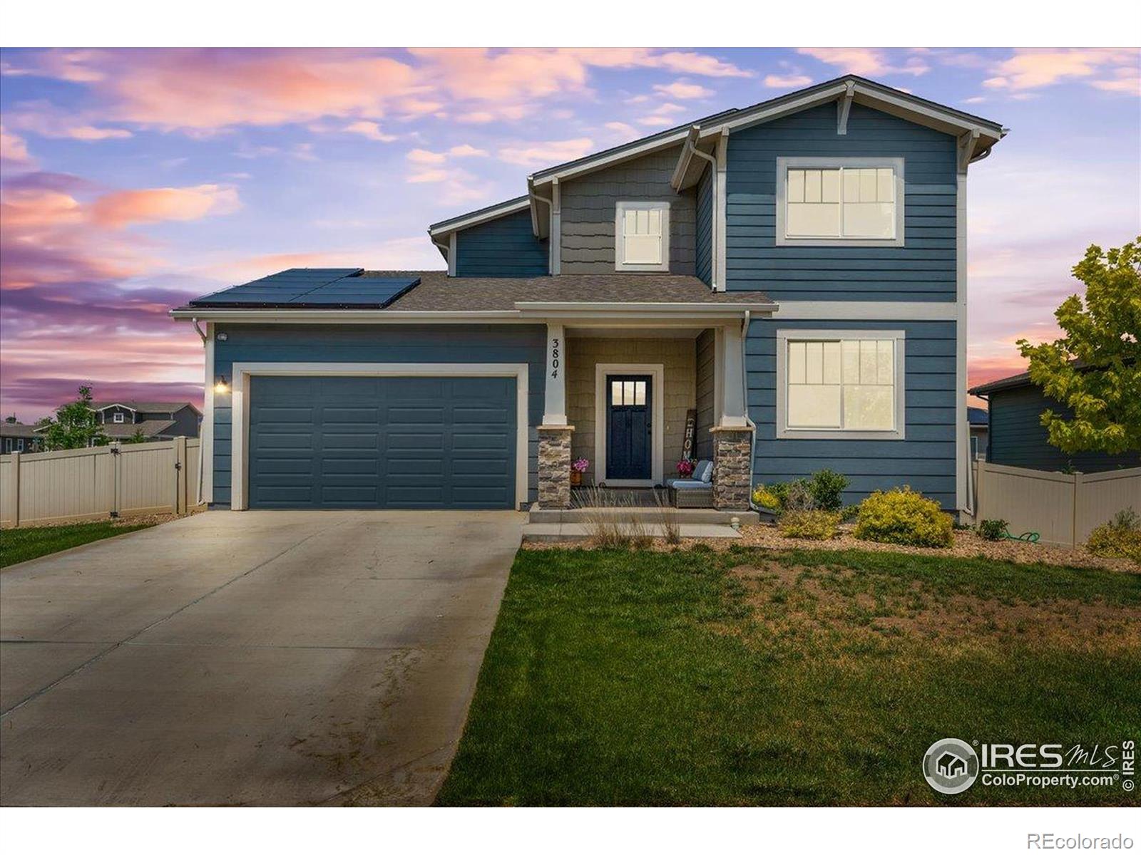 wellington  House Search Picture