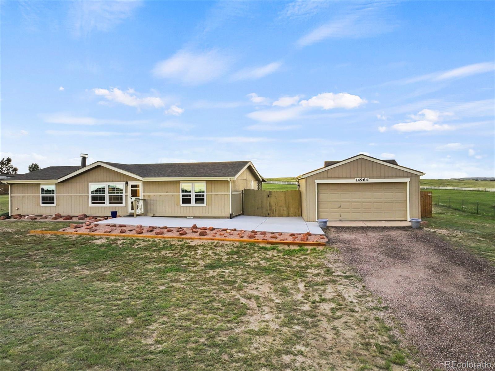 14964  Pamela Way, peyton  House Search MLS Picture