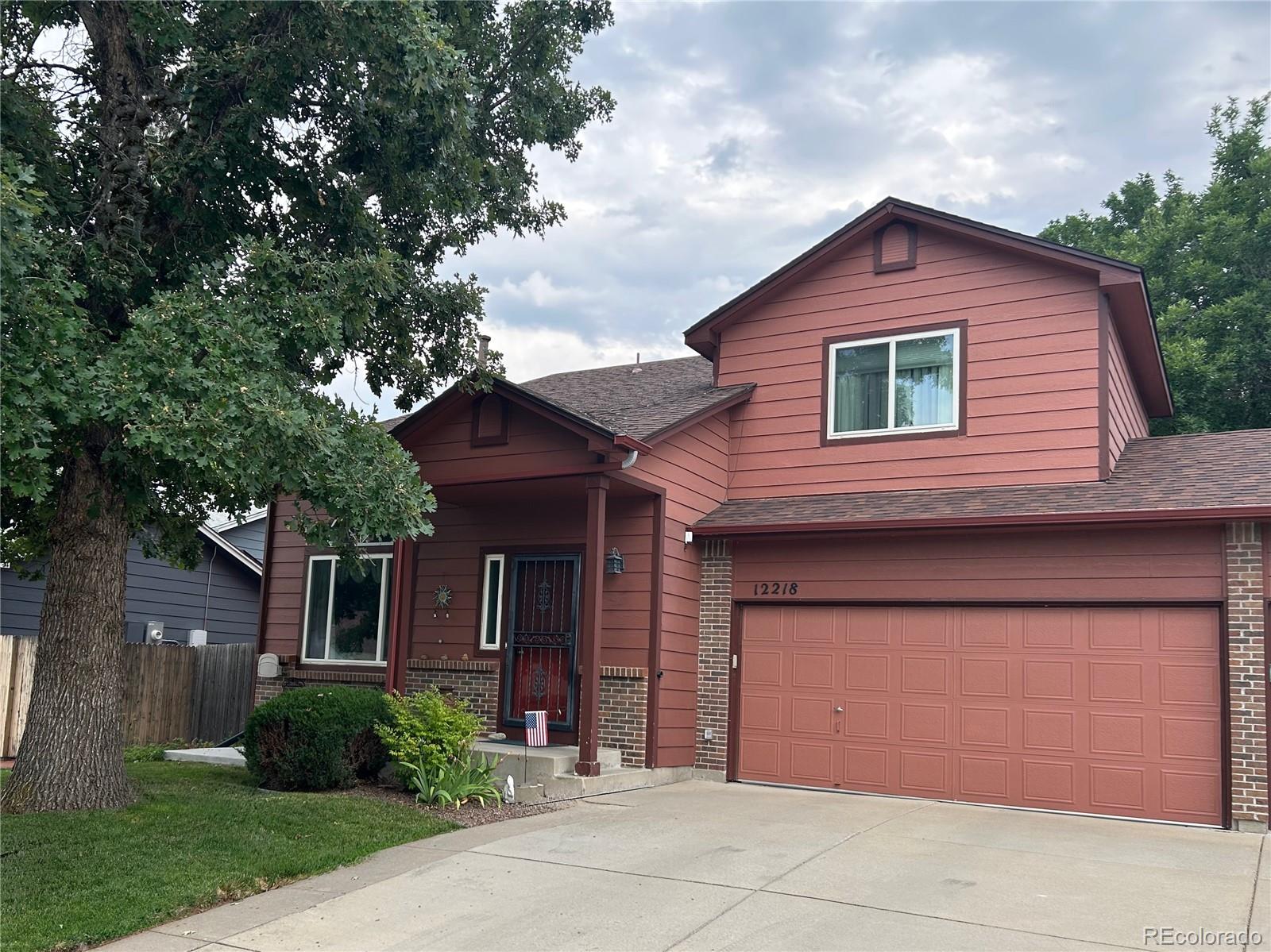 littleton  House Search Picture