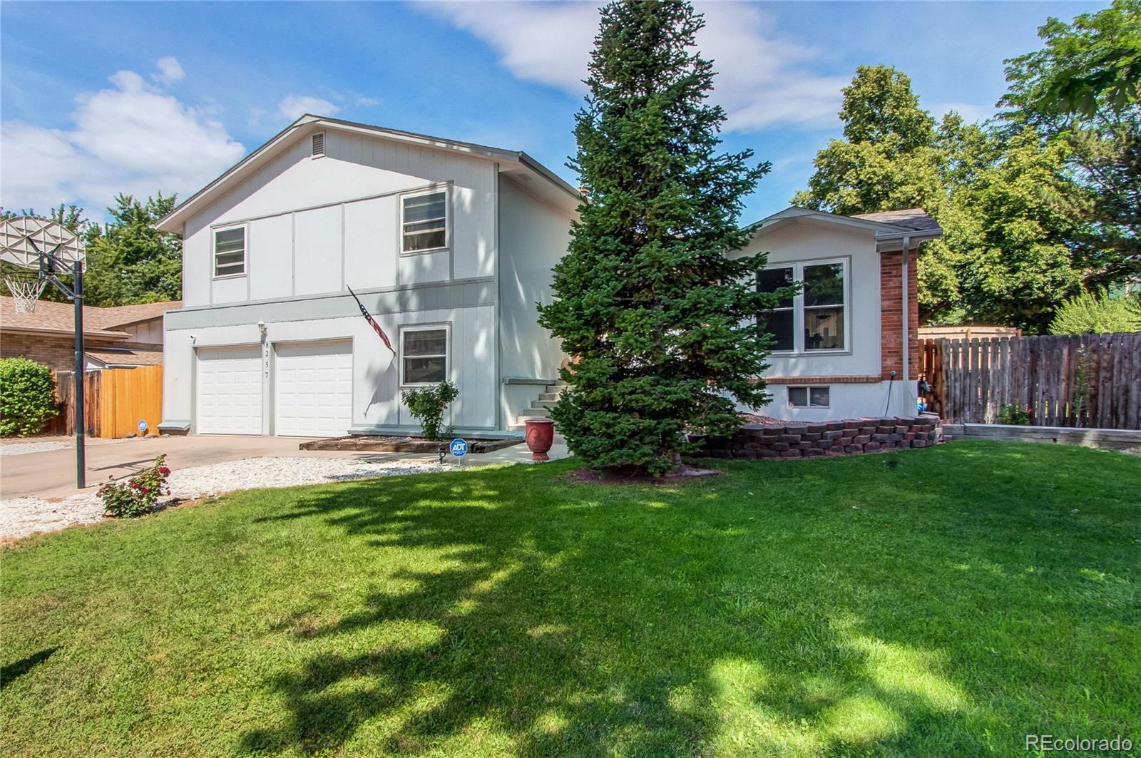 arvada  House Search Picture