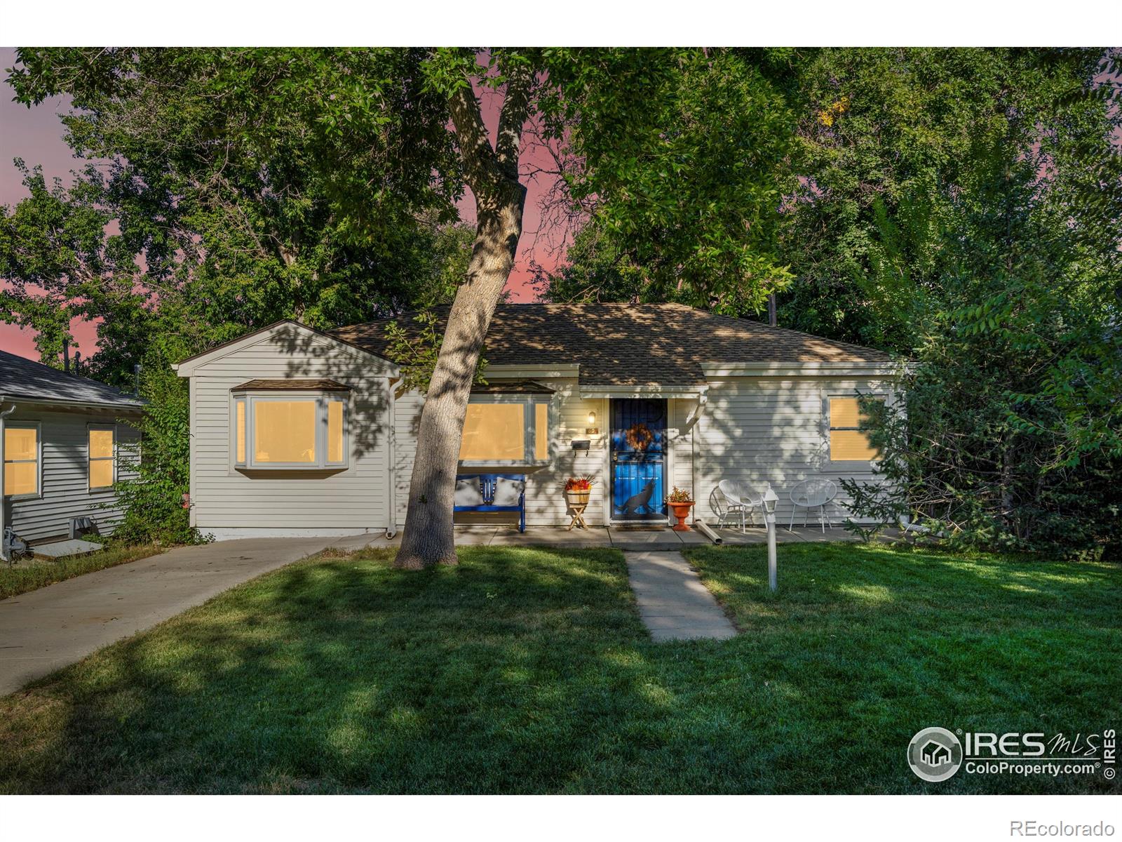 denver  House Search Picture