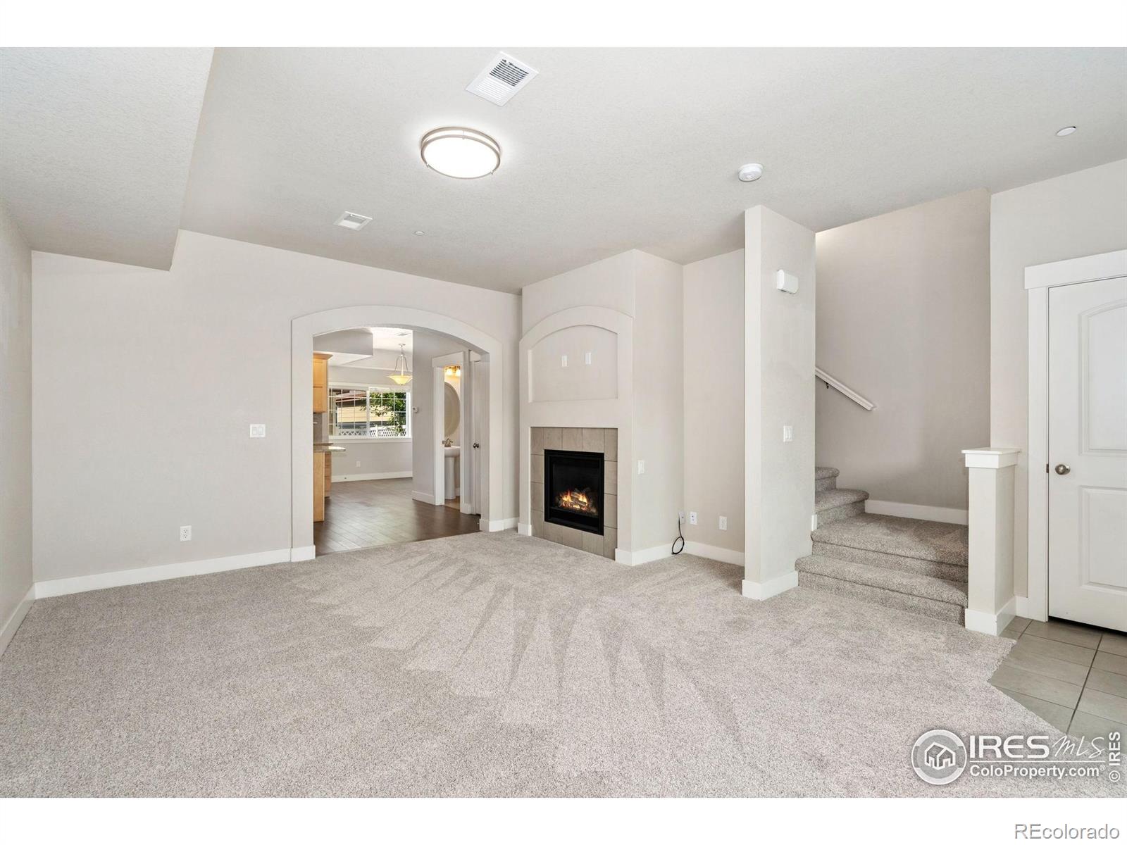 3839  Precision Drive, fort collins  House Search MLS Picture