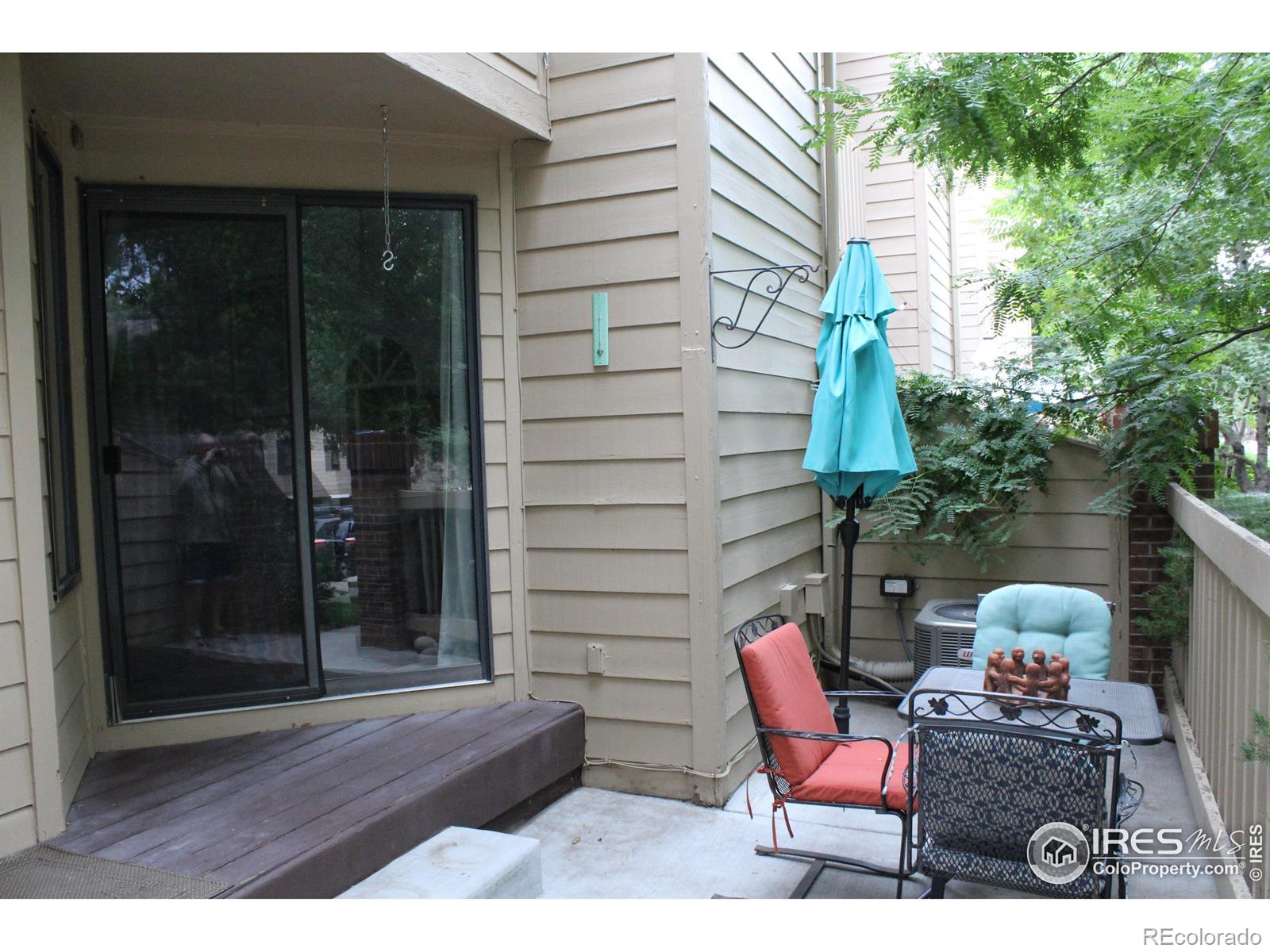 boulder  House Search Picture