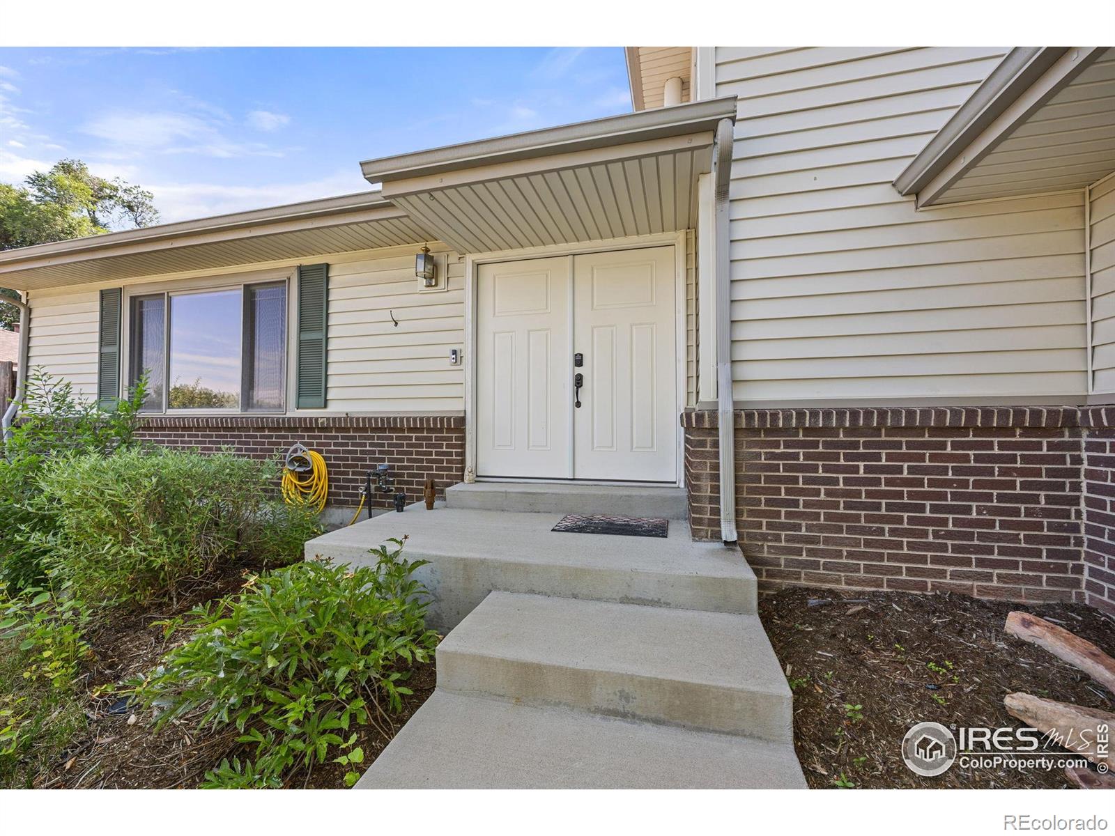 greeley  House Search Picture