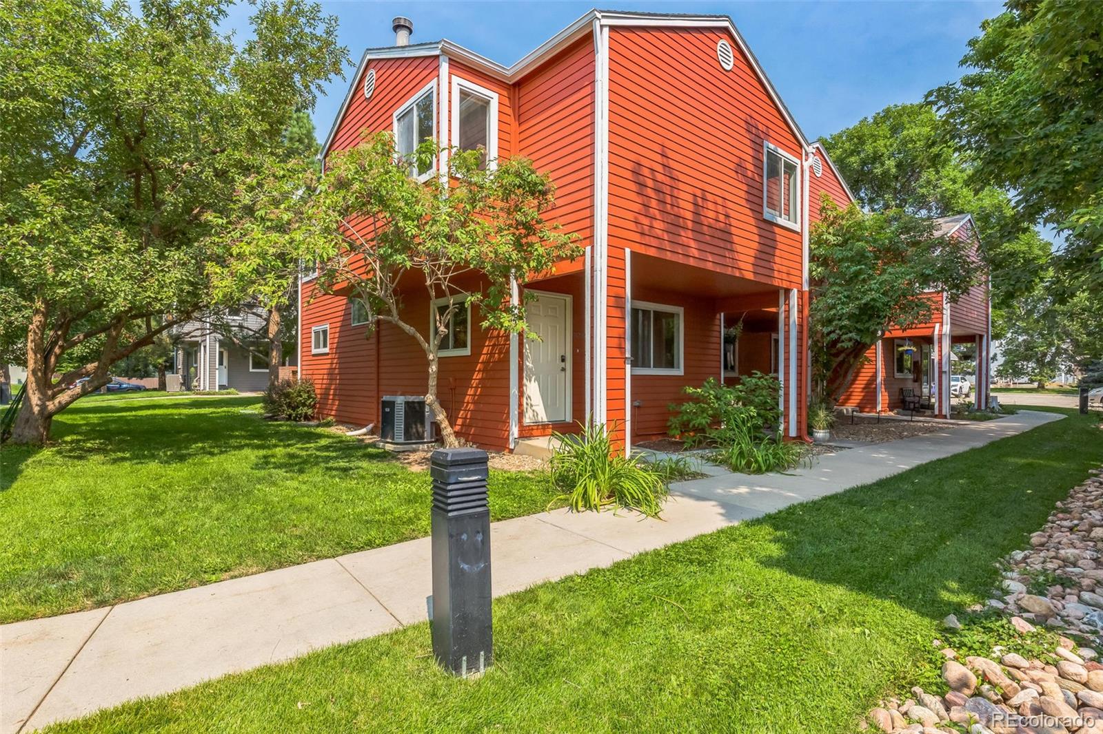 boulder  House Search Picture
