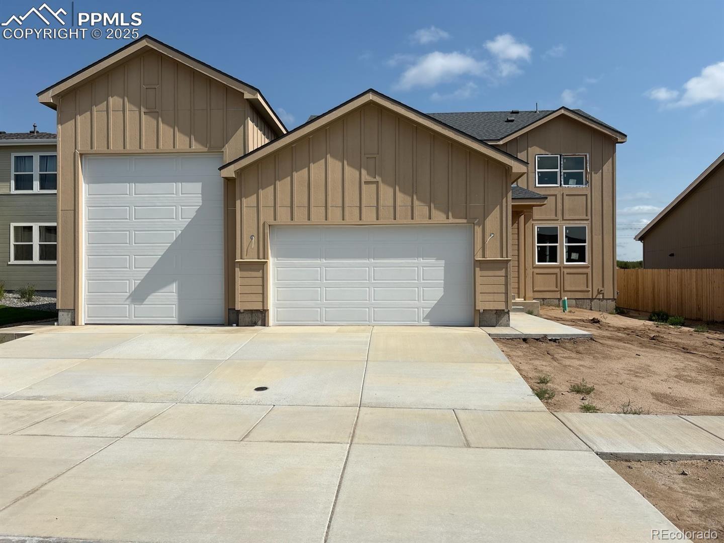 calhan  House Search Picture