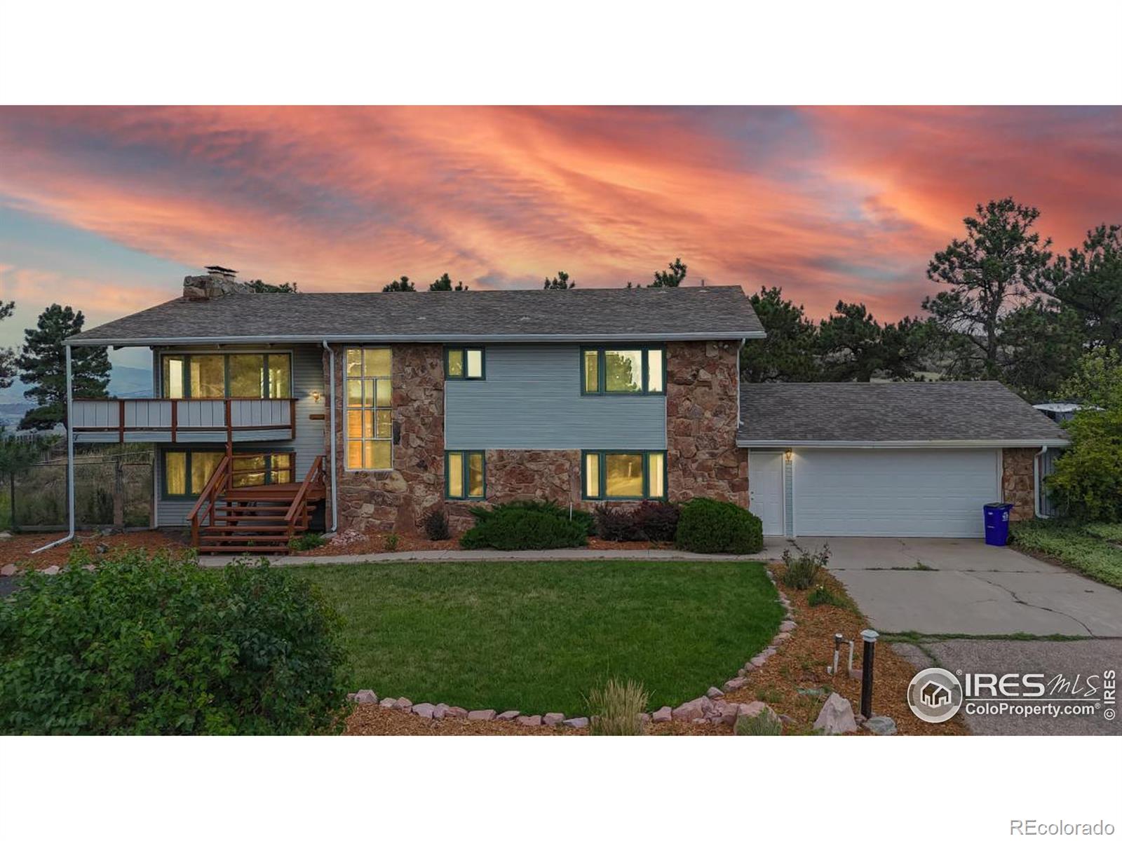 loveland  House Search Picture
