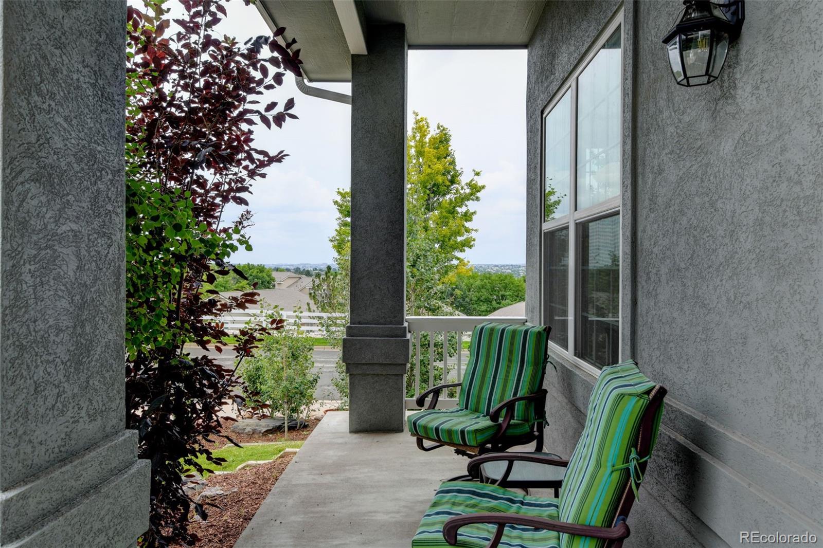 5975 S Jebel Court, centennial  House Search MLS Picture