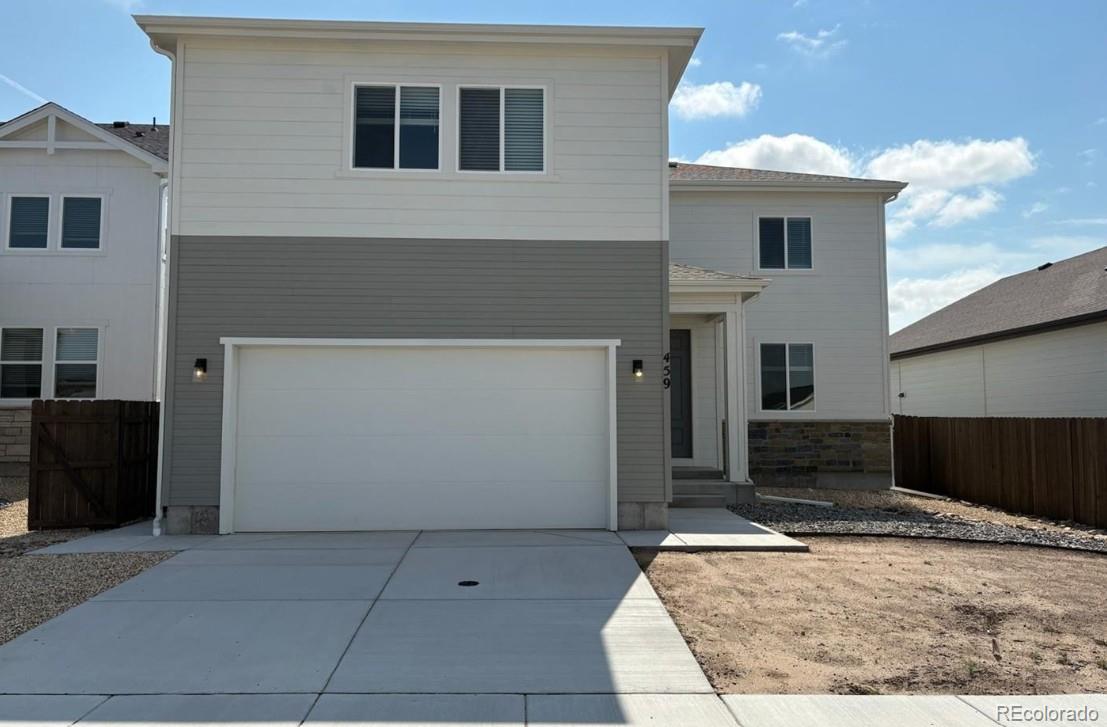 calhan  House Search Picture