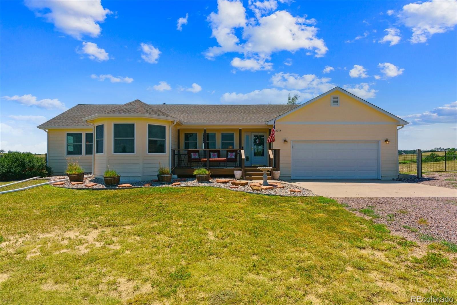 2314  Savage Road, elizabeth  House Search MLS Picture