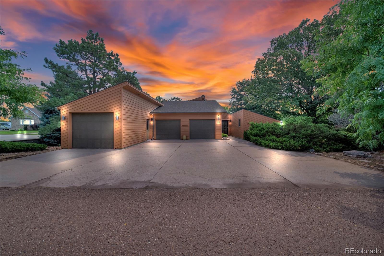 sterling  House Search Picture