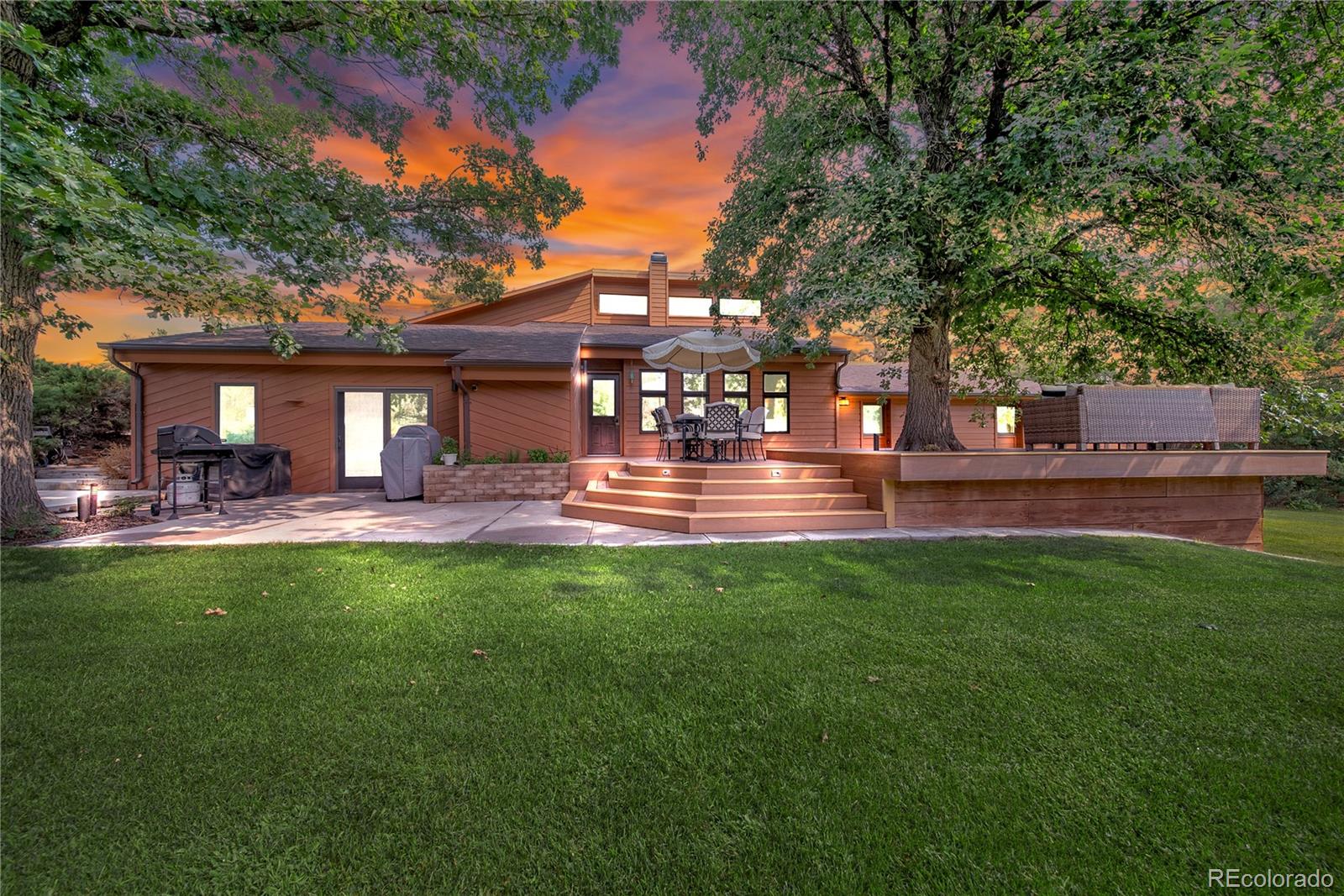503  Springdale Road, sterling  House Search MLS Picture