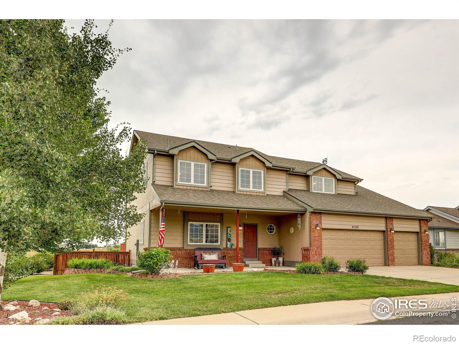 loveland  House Search Picture