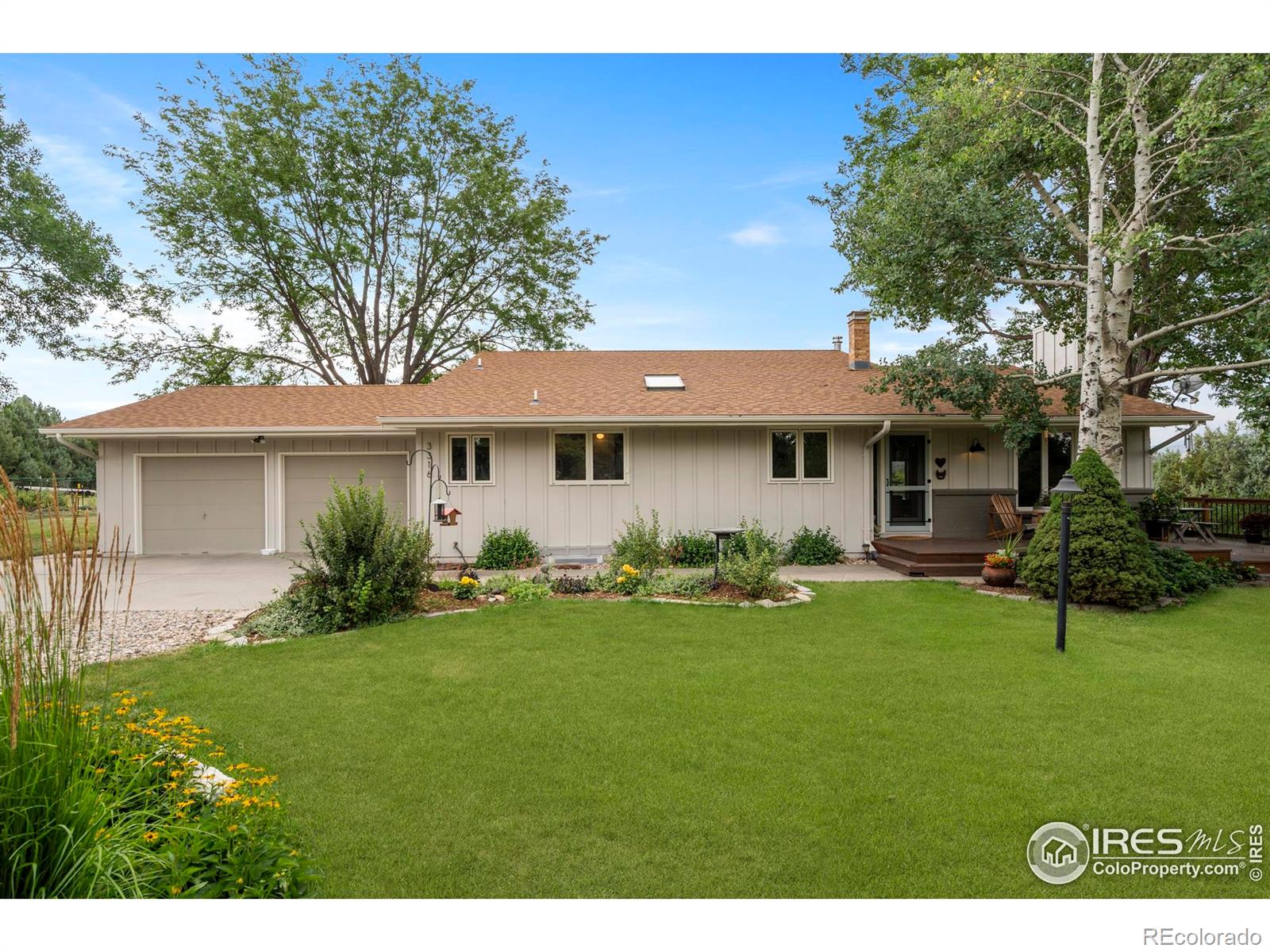 loveland  House Search Picture