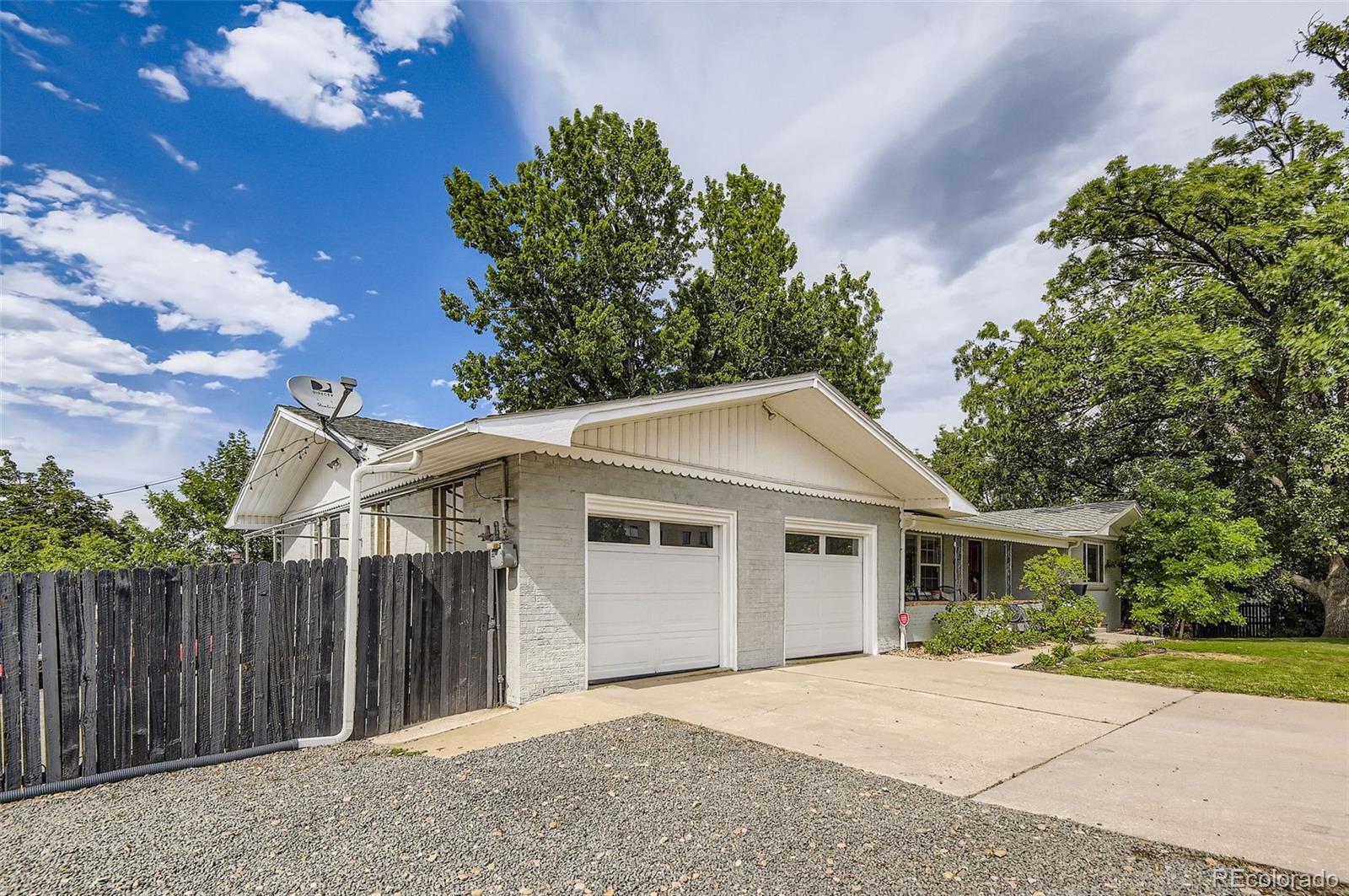 wheat ridge  House Search Picture