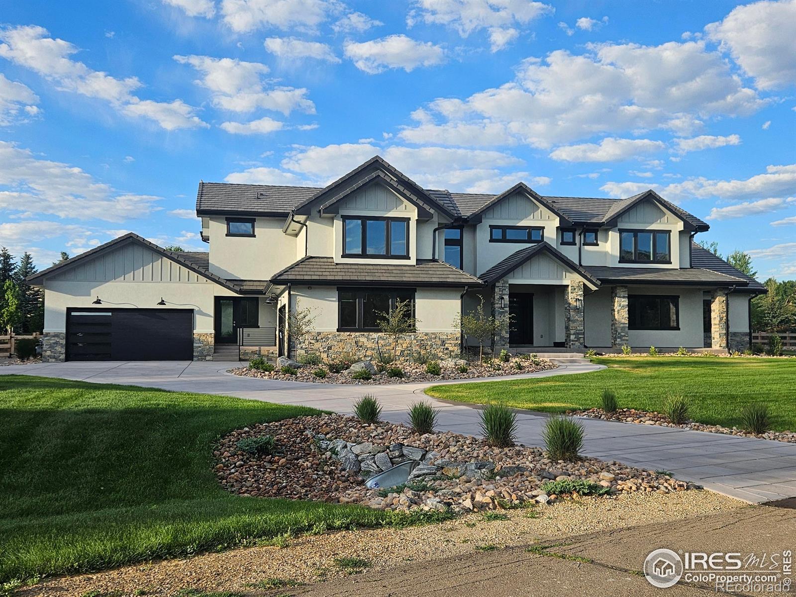 niwot  House Search Picture