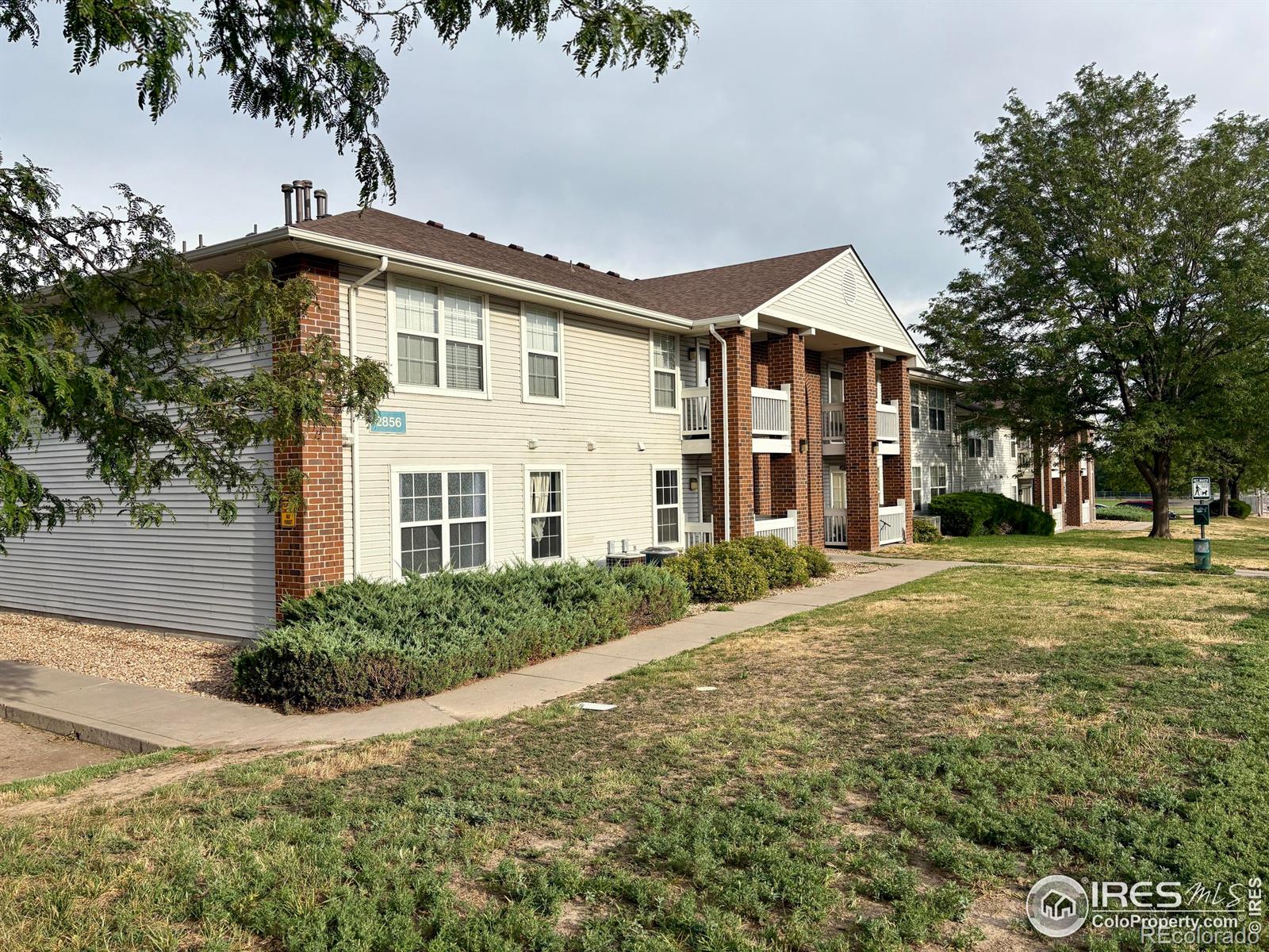 greeley  House Search Picture