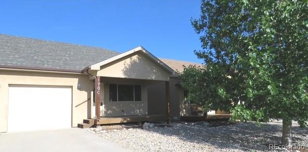 buena vista  House Search Picture