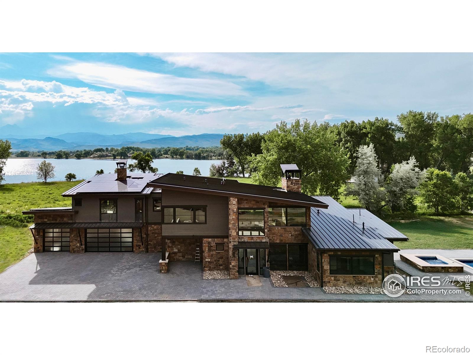 longmont  House Search Picture