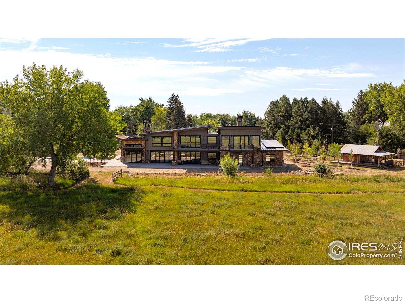 12357 N 75th Street, longmont  House Search MLS Picture