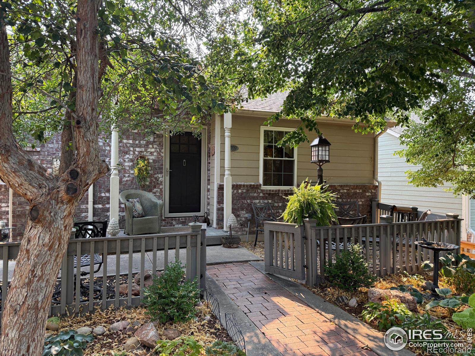longmont  House Search Picture