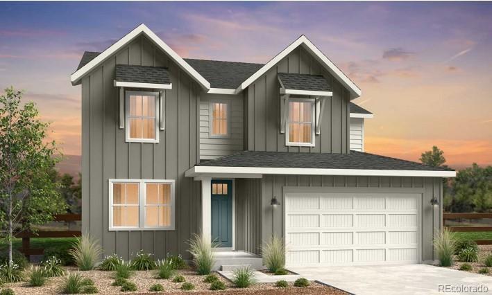 castle rock  House Search Picture