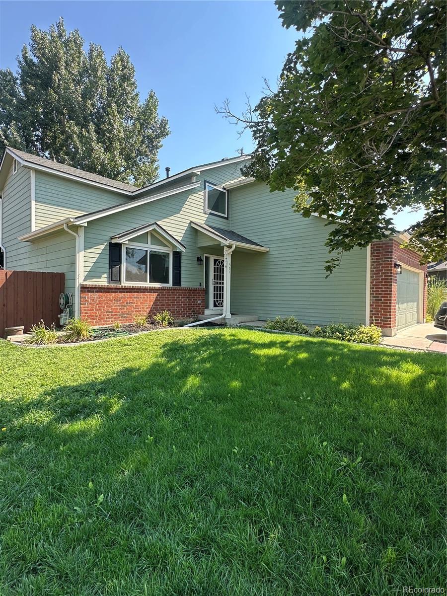 brighton  House Search Picture