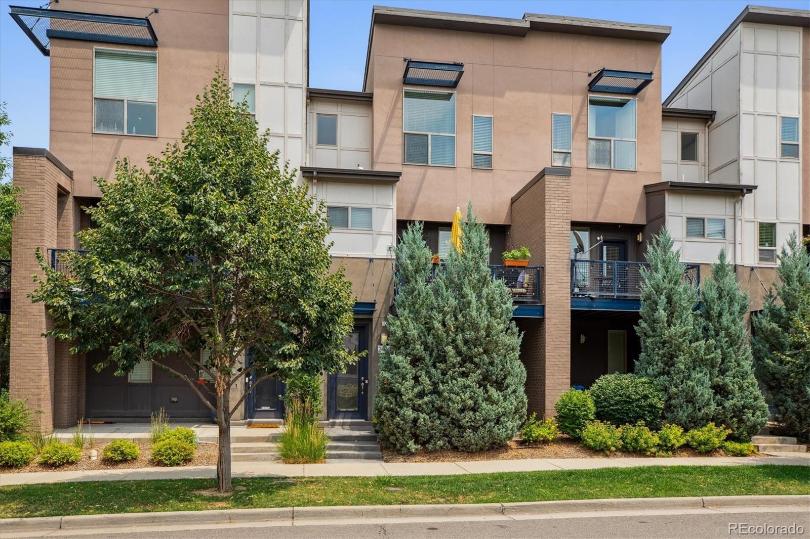 denver  House Search Picture