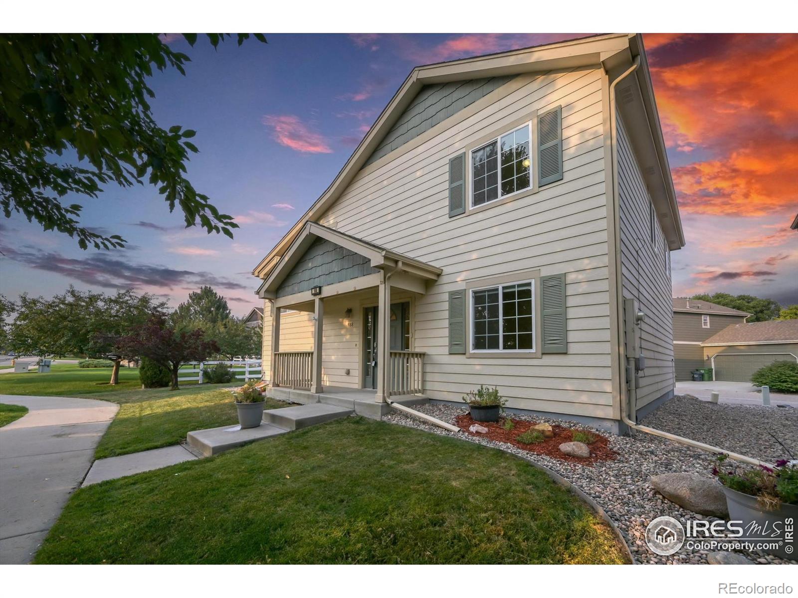 loveland  House Search Picture
