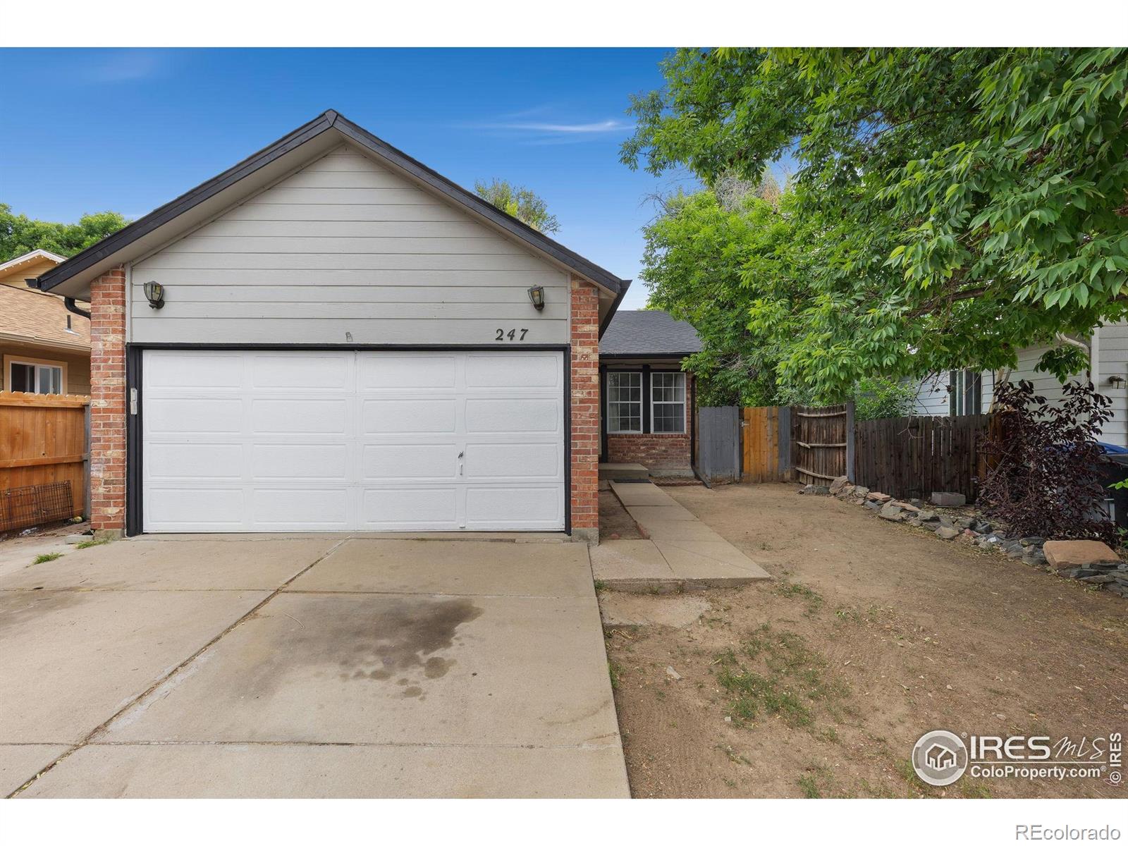 longmont  House Search Picture