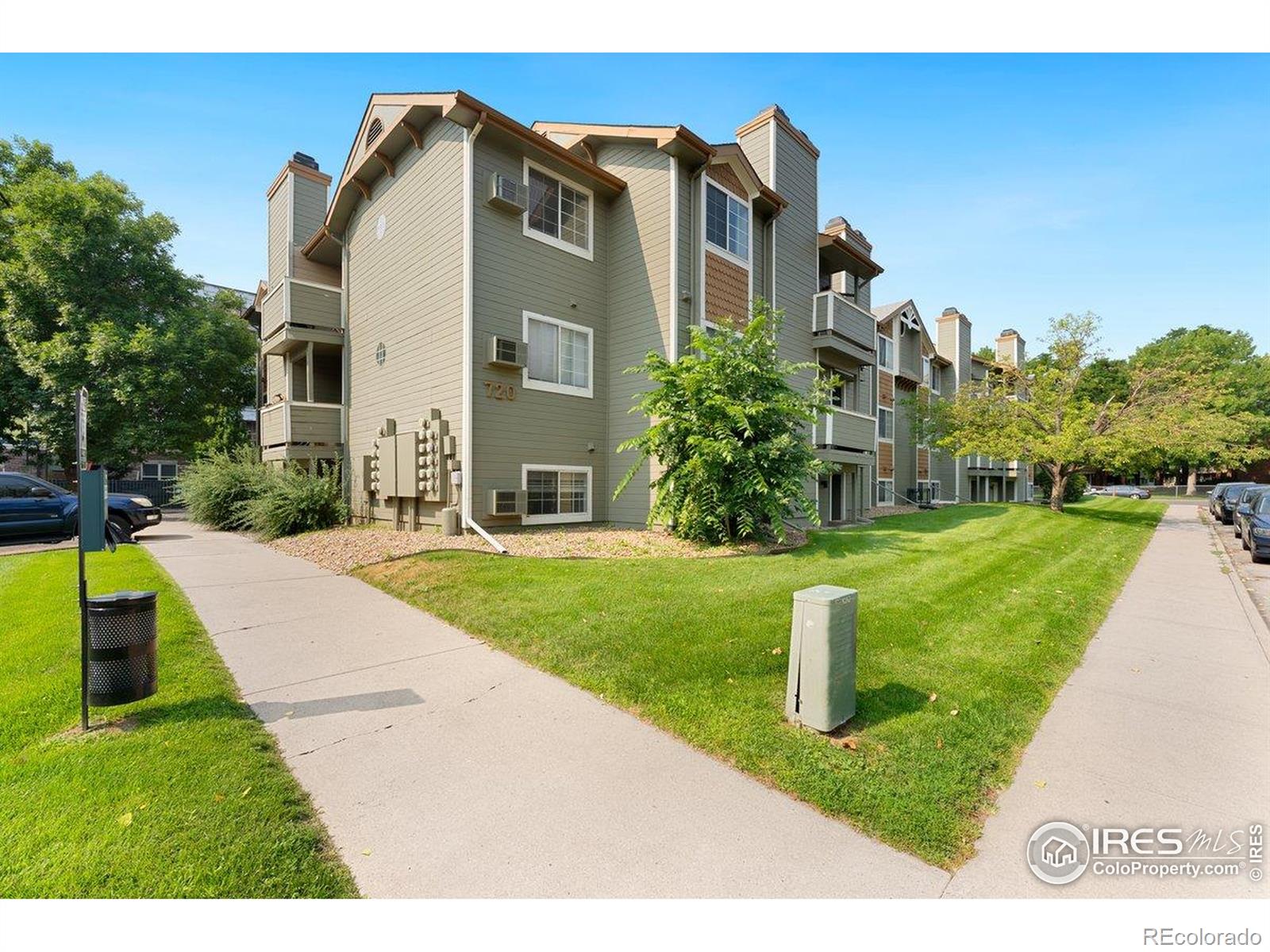 fort collins  House Search Picture
