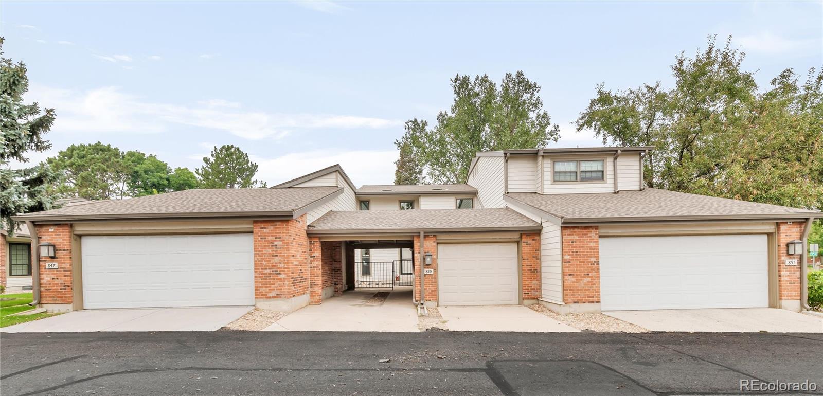 littleton  House Search Picture