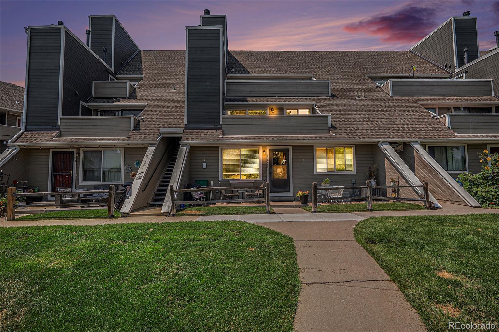 littleton  House Search Picture