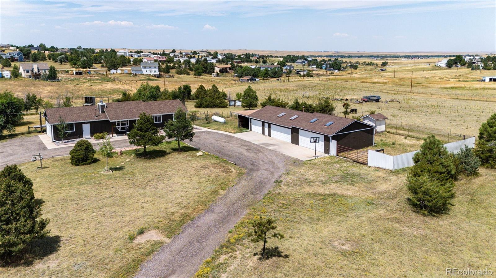 elizabeth  House Search Picture