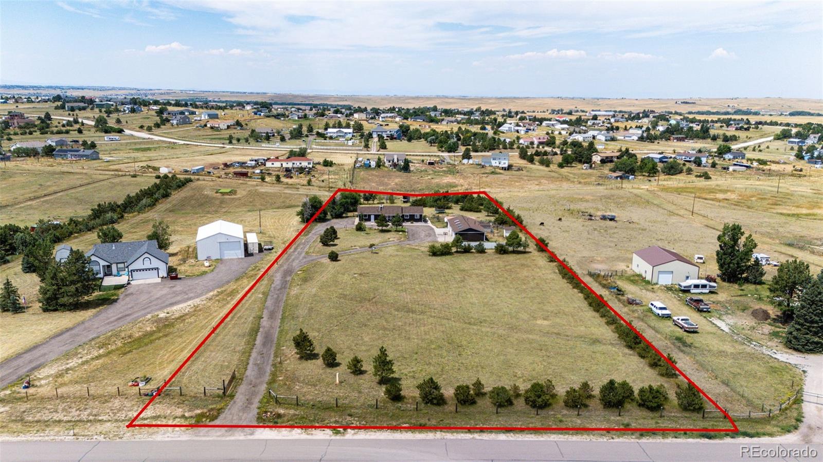 8115  Sun Country Drive, elizabeth  House Search MLS Picture