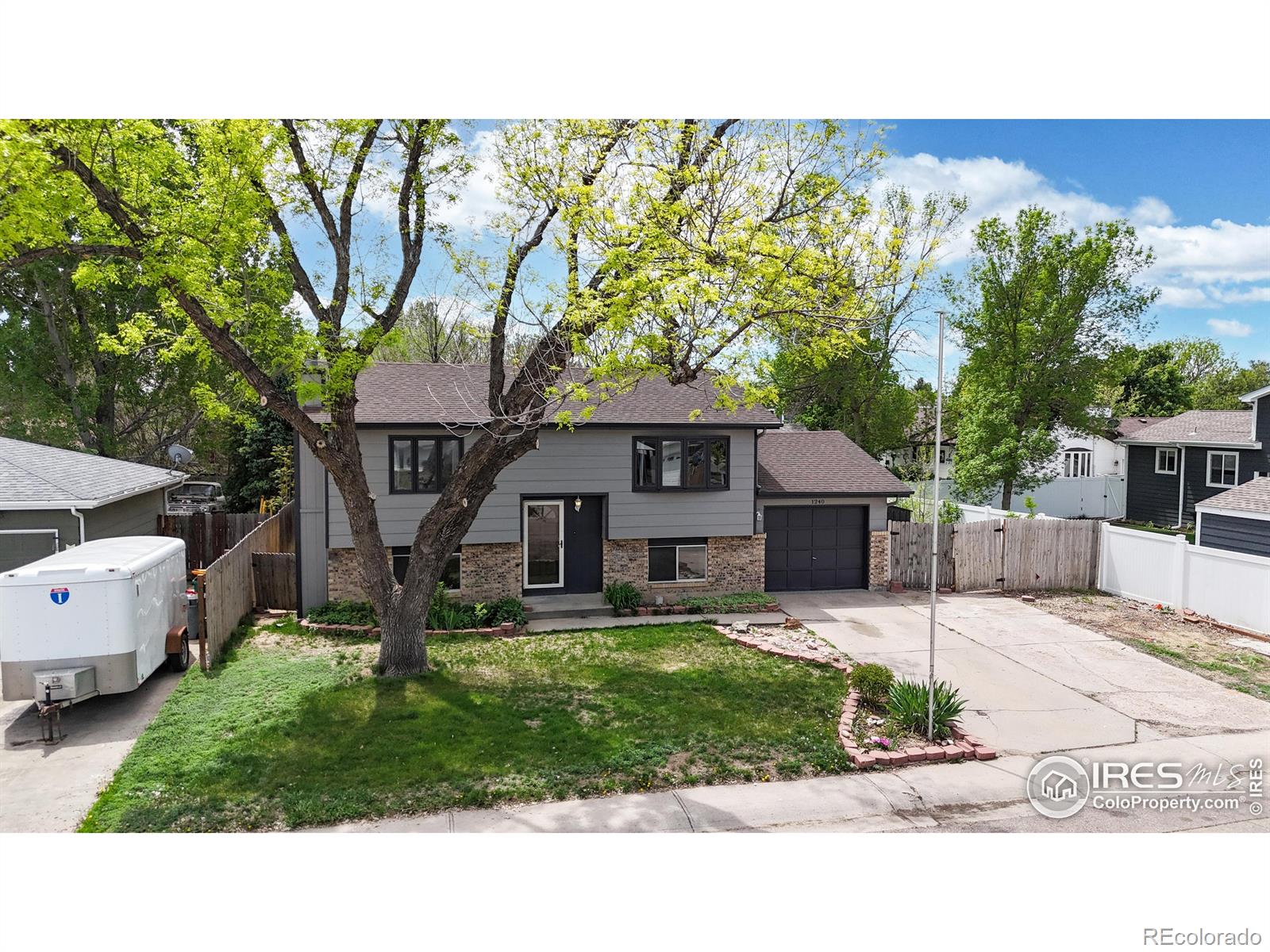 eaton  House Search Picture
