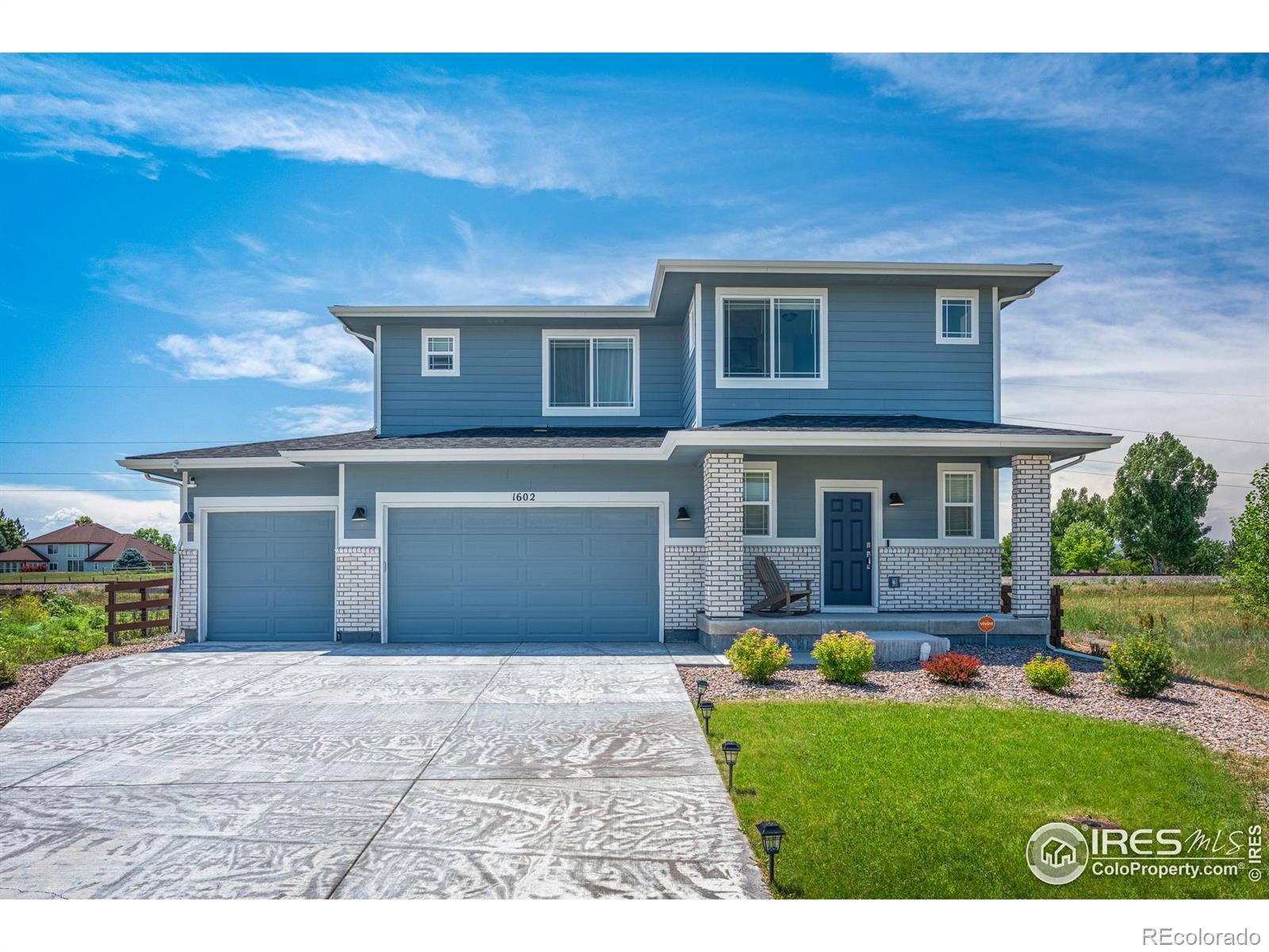 fort collins  House Search Picture