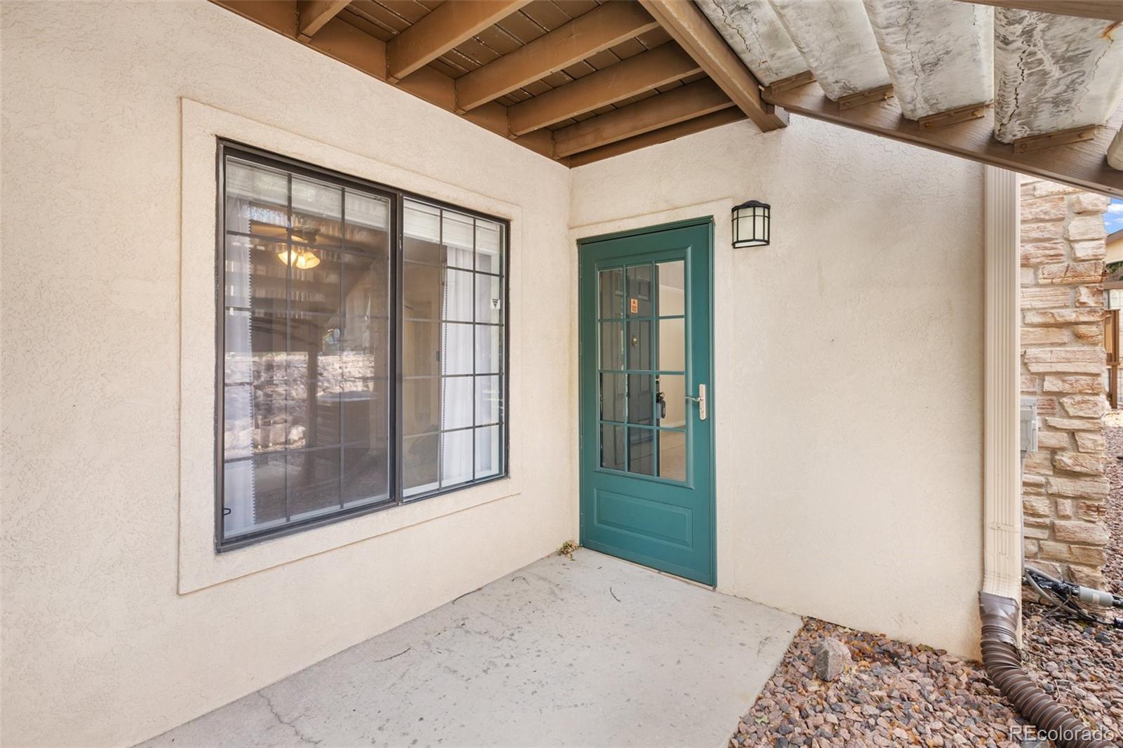 colorado springs  House Search Picture