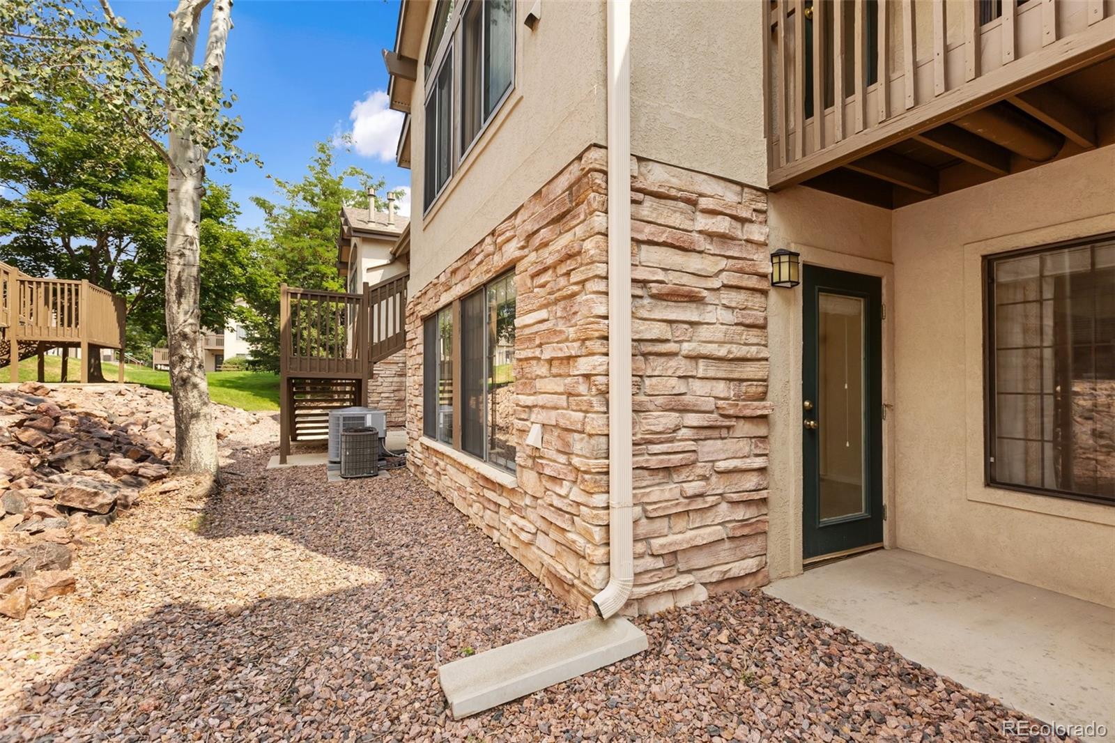 2132  Denton Grove, colorado springs  House Search MLS Picture