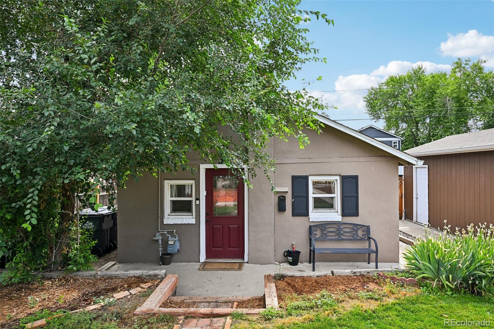englewood  House Search Picture