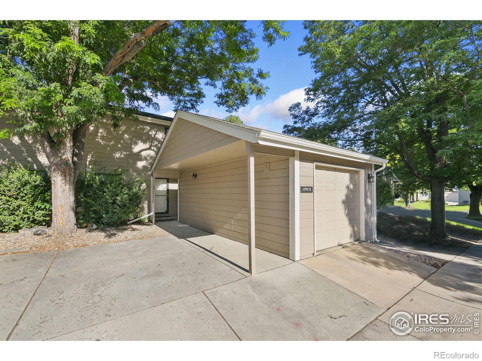 fort collins  House Search Picture