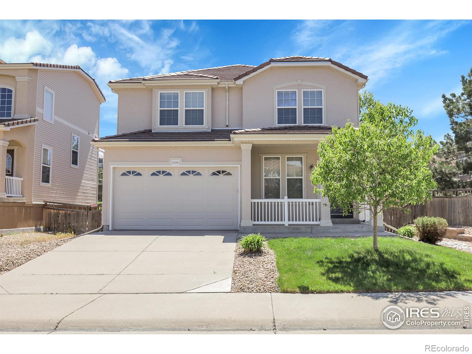 castle rock  House Search Picture