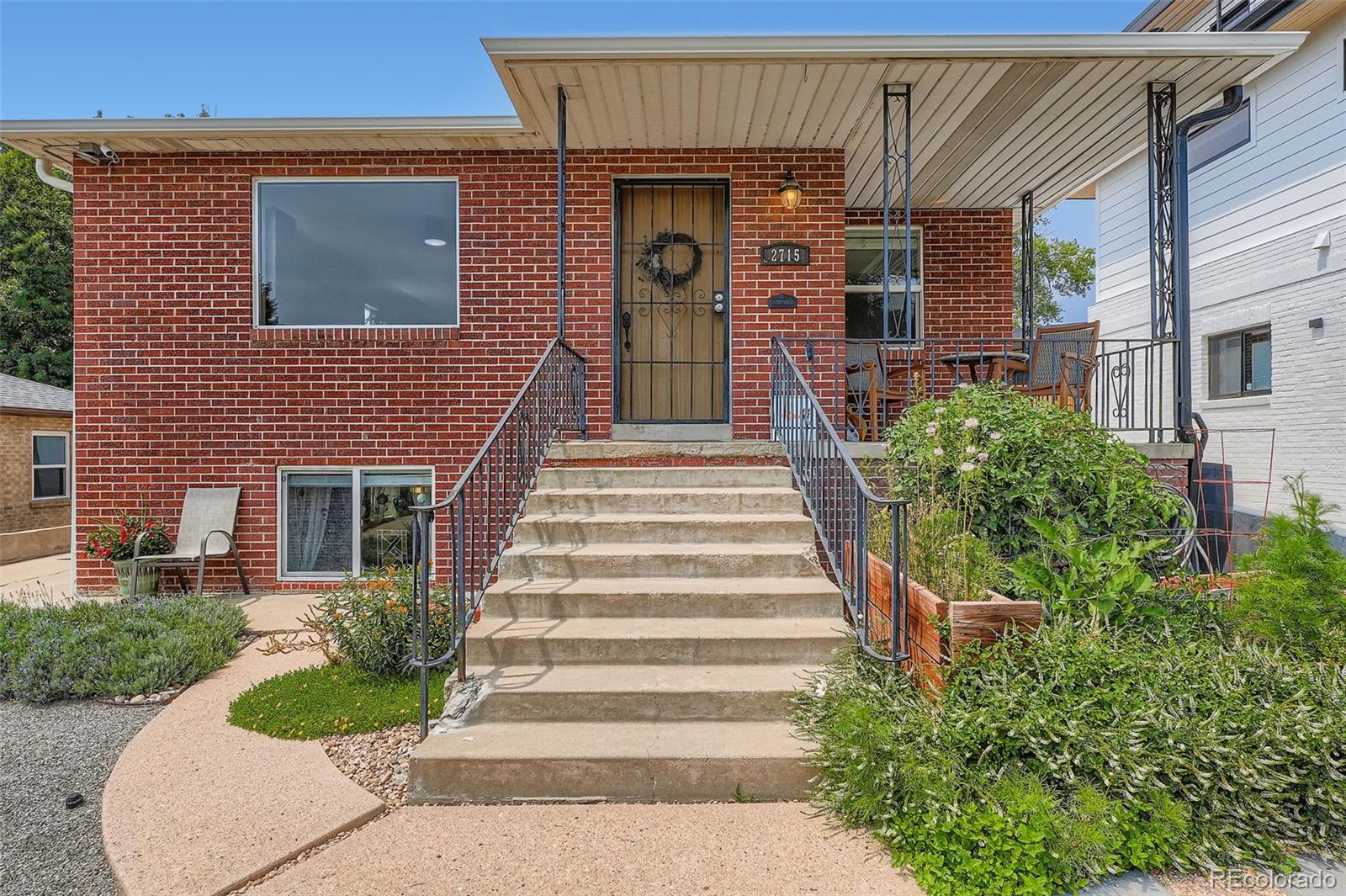 denver  House Search Picture