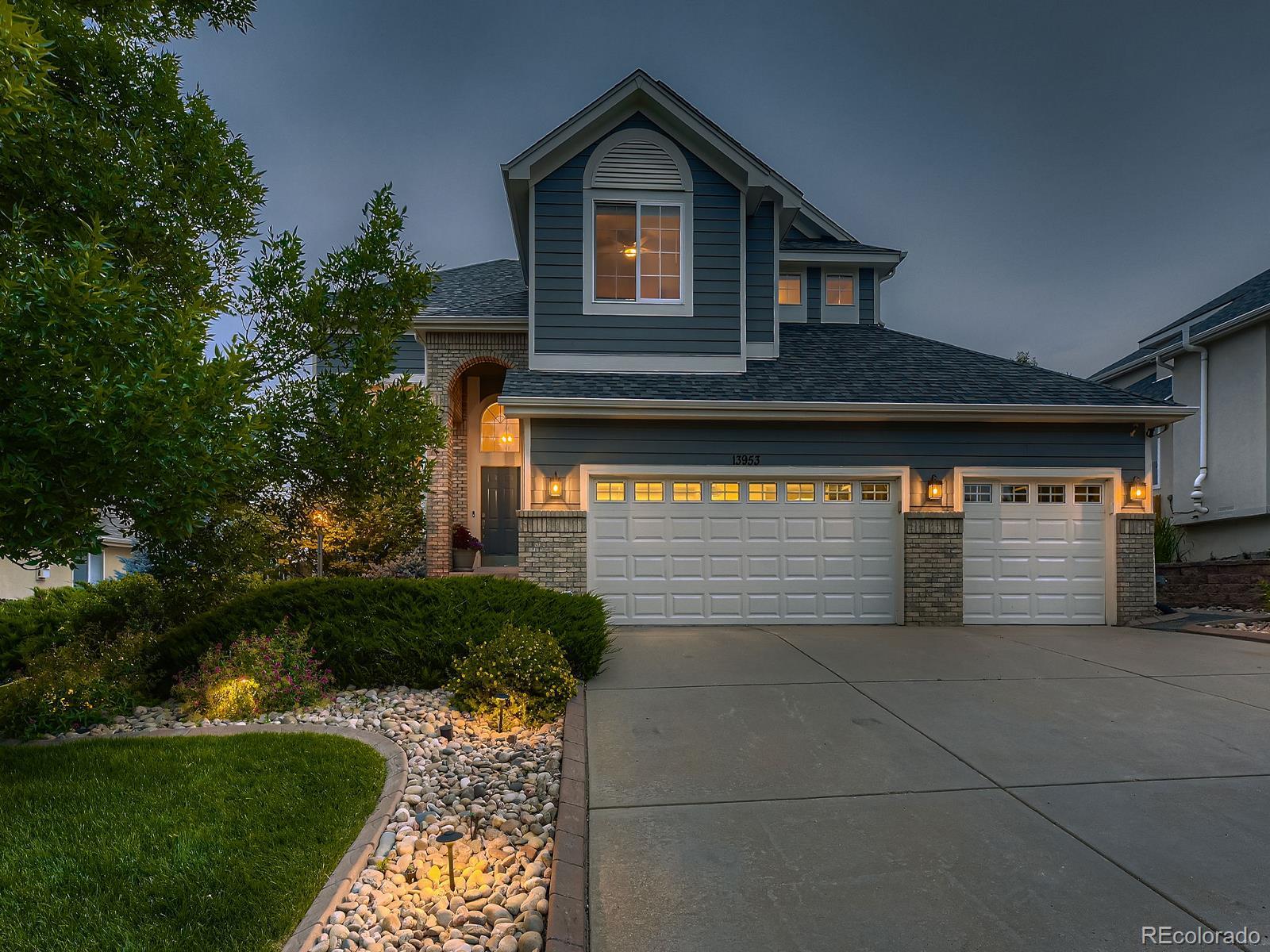 aurora  House Search Picture