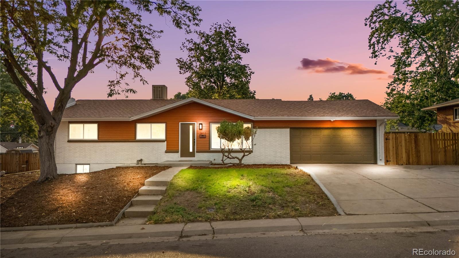 denver  House Search Picture