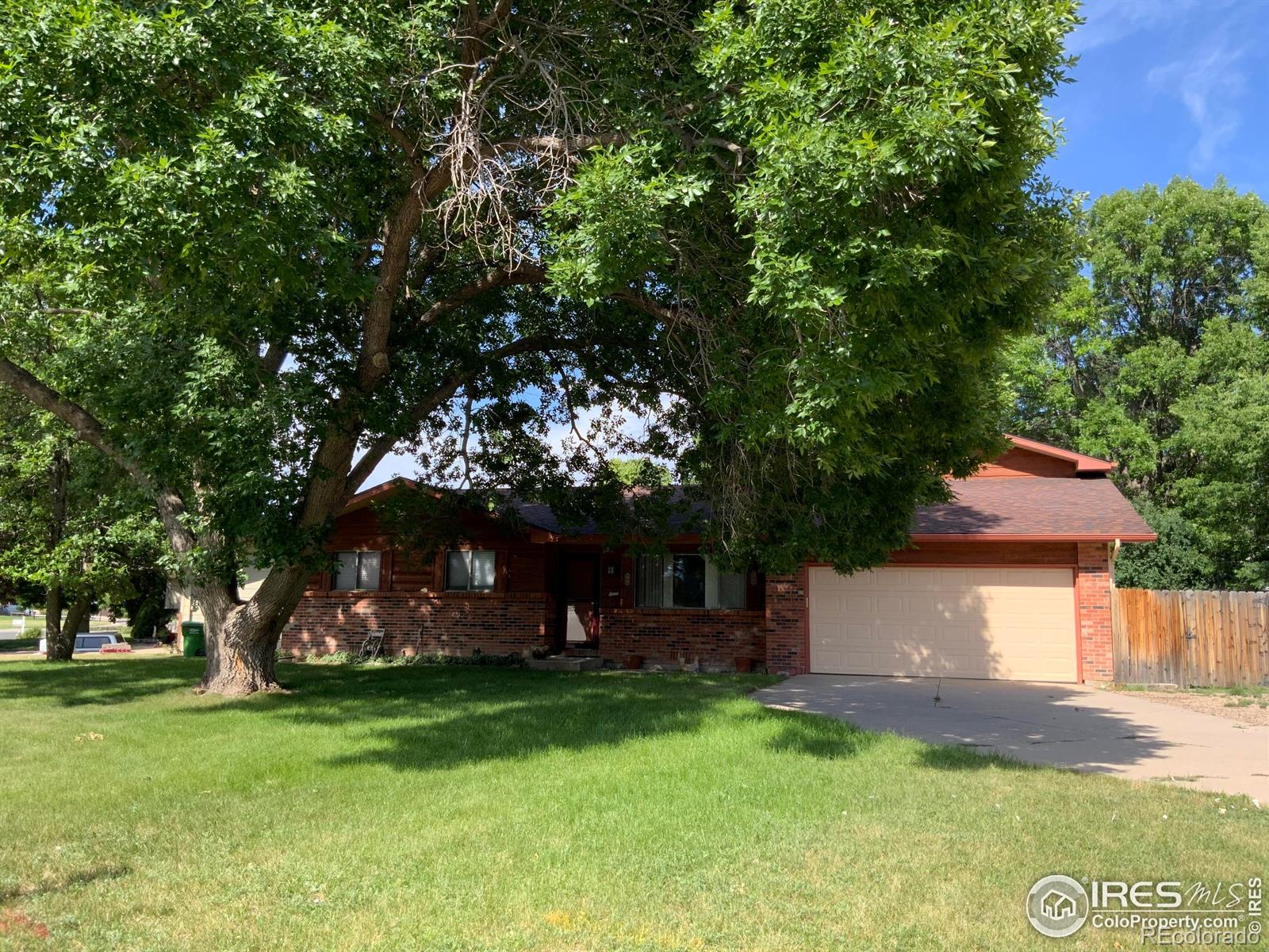 fort collins  House Search Picture