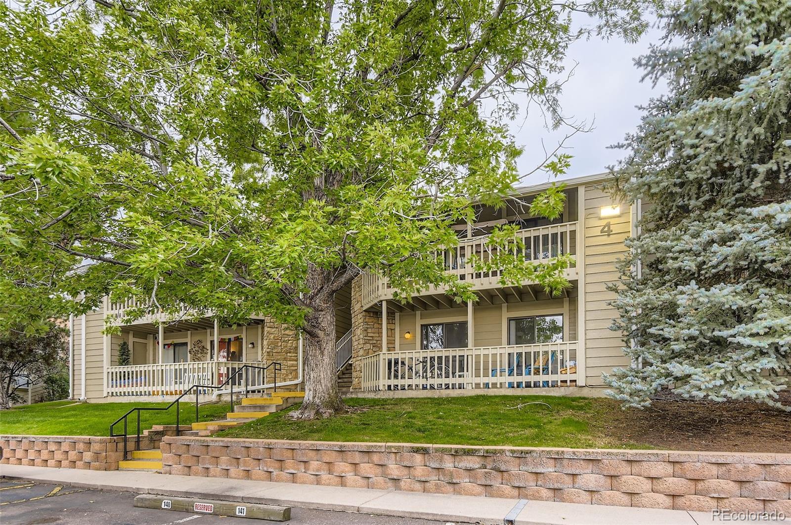 denver  House Search Picture